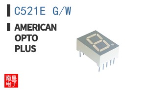 C521E G/W ͼƬ